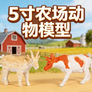 �r�����ɢ�b���l��ͯ����������ģ�͔[�����l�H�d����ţ