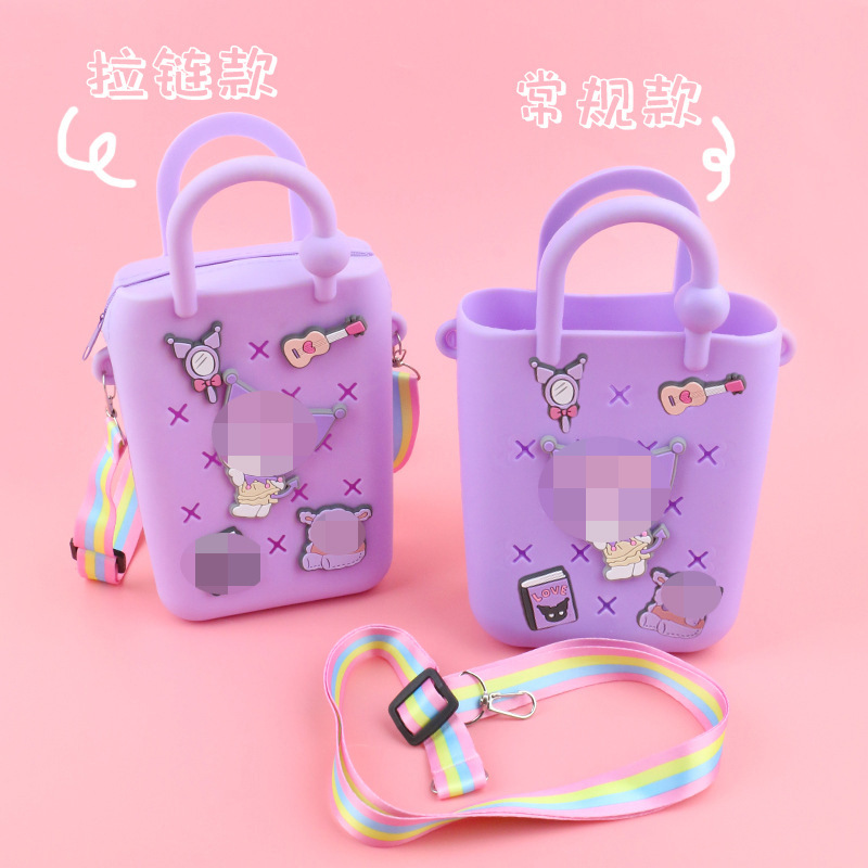 O1CN01tgoyr81aRoh2HfUL9_!!2755