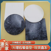 ��Ȼ����ʯ�ͱP�|���ȏd���^ʯ�෽�ΈA�α��|�������l֧�ֶ� ��