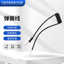 SֱN܇dɾDC^ԴBӾ ~оpu