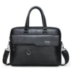 1108 black