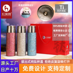 ��Ʒ��ⁱ��ر��ߙn�Y�жYƷ���F��ˮ�ؼ�ɫ����5918̖���⁽�