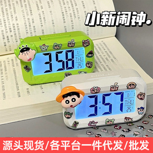 С���NƬ�ɐۿ�ͨ�b�����[�R�����[�R�W���𴲿�Ӌ�r�r�R�[�R
