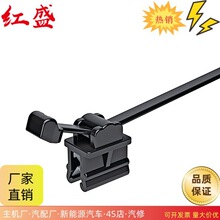 �tʢHSS ��܇���������̶������۵���T50ROSEC9SD��̖156-00583