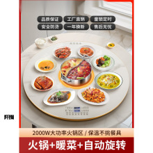 ���ů�˰���ö๦��˱��ذ������Ԅ����D���ز����ӟ�ů�˰�