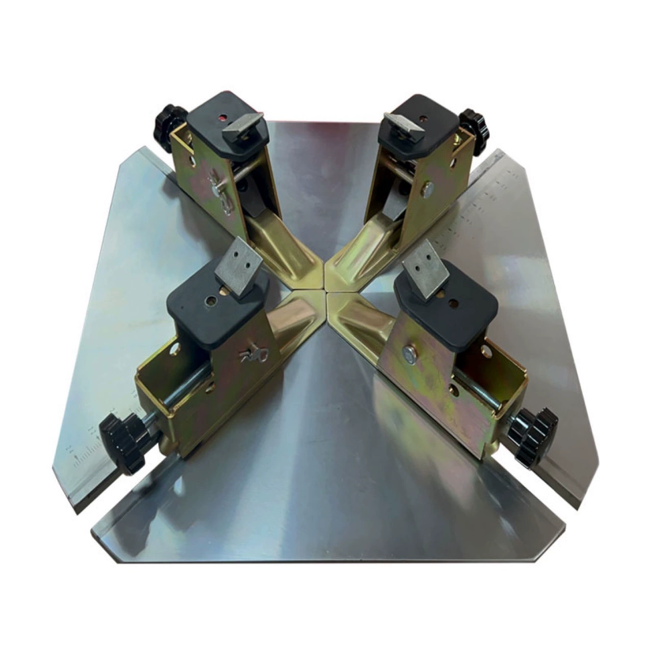 Машина для захвата шин Мотоцикл зажим для захвата шин аксессуары для машины для удаления шин