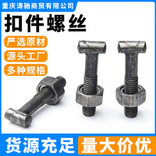 �ۼ��ݽz���ֽz�ۼ���ñ �JԴ���� ����r��