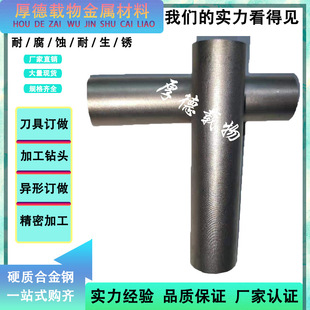 �|ݸ�F؛̨������KE11�u䓈A�� ��ĥ�u䓰���KE11 PG������ĥ�ӹ�
