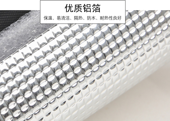 9D~$M7)7I`}9(S6@NF]7@}K