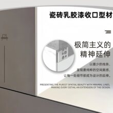 �X�Ͻ�ɴu���z���ꖽǘO�����Ľ��D���տ��[���տژOխ��߅���l