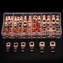 50pcs���b ��Ҏ�~����AWGϵ�иQ���~�Ӿ����� �����~���h����