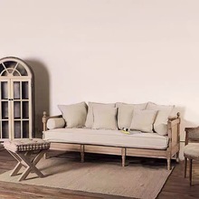 Դ^Sʽ͹ľMɳlsˇľɳlf͏dҾ