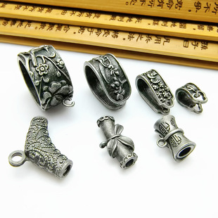 ���y���F��ɫ�͹��L�Ͻ���ͨ�����B�ӿ� diy�ֹ�������Ʒ���