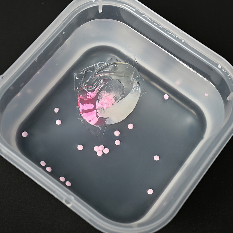 Reprehenderit qui in ea