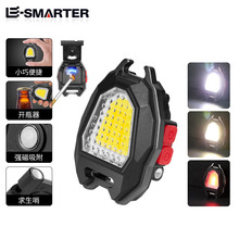 �羳���С����LED�l��С���Ͳ耳׿۟􏊹ⳬ�p��yʽ���Ͳ