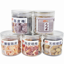 �ь��}���җl�����ƤԒ÷��۸��ϙ�o�������b�W�t�������T����