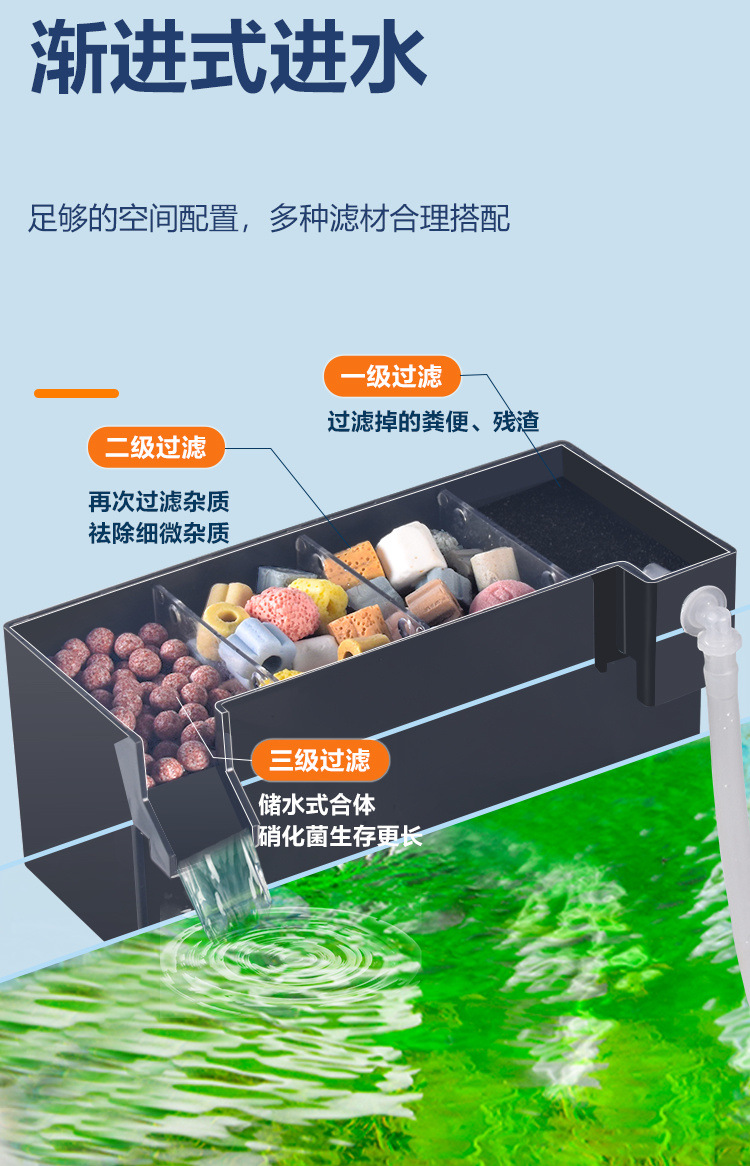 1584710a-c071-457f-b366-324eadb32958.jpe