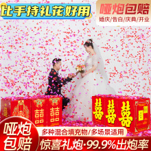 ?�¿���ӶY���Y����Ʒ��ȫ��Y����Ͳ�_�I�_�����w�Y�e�����ڟ�