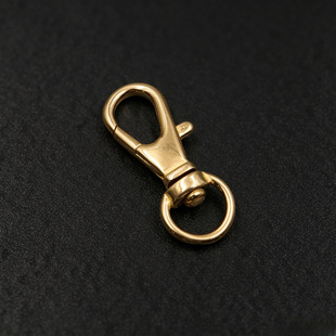 ���T�S�~���r�h�ۑѱ���đ�����D���r�h��DIY�ֹ����������