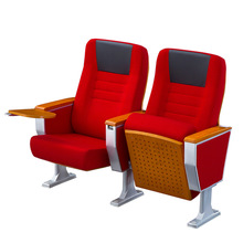 �Y����������Ӗ�θ脡Ժ�ӰԺ���Έ��d��С�����A���A�ݽ�����