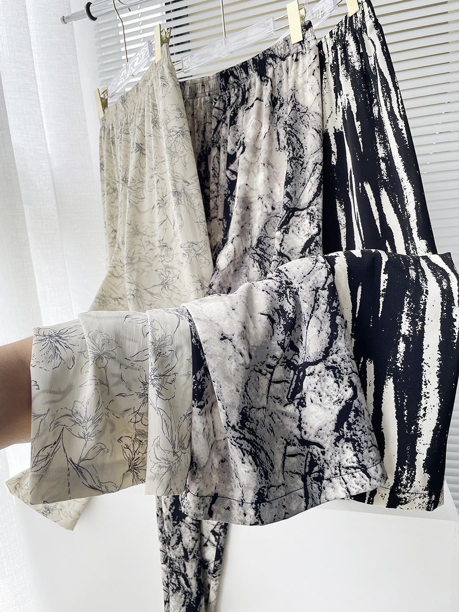 2023-05-16 110551.jpg