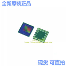 OV2640 ����ͷоƬ OV02640-V38A CSP38 BGA 200������ͼ�񴫸���
