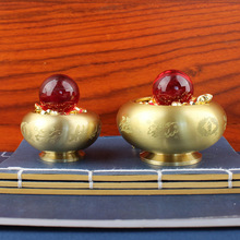 �¿��S�~�����x��ی���͏d���P�[���b�Ʒ�D�\�ی����k�����[��