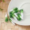 3.1cm radish
