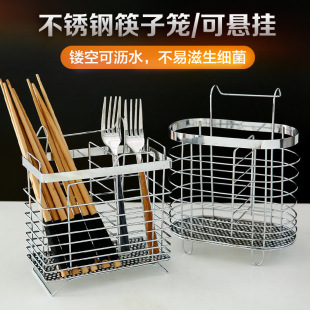 ���P䓿���Ͳ���ÿ���Ͱ�N����ʽ�;������ռ{�п��ӻ\�rˮ��