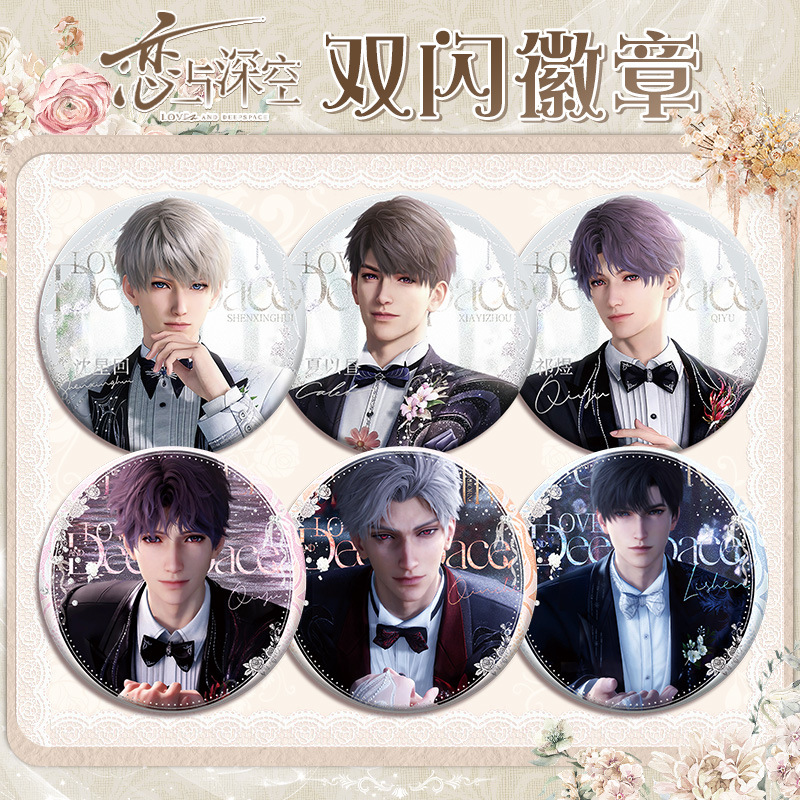 hmqViviiyNSAyin9WueXt+18rewGESCYiFE6