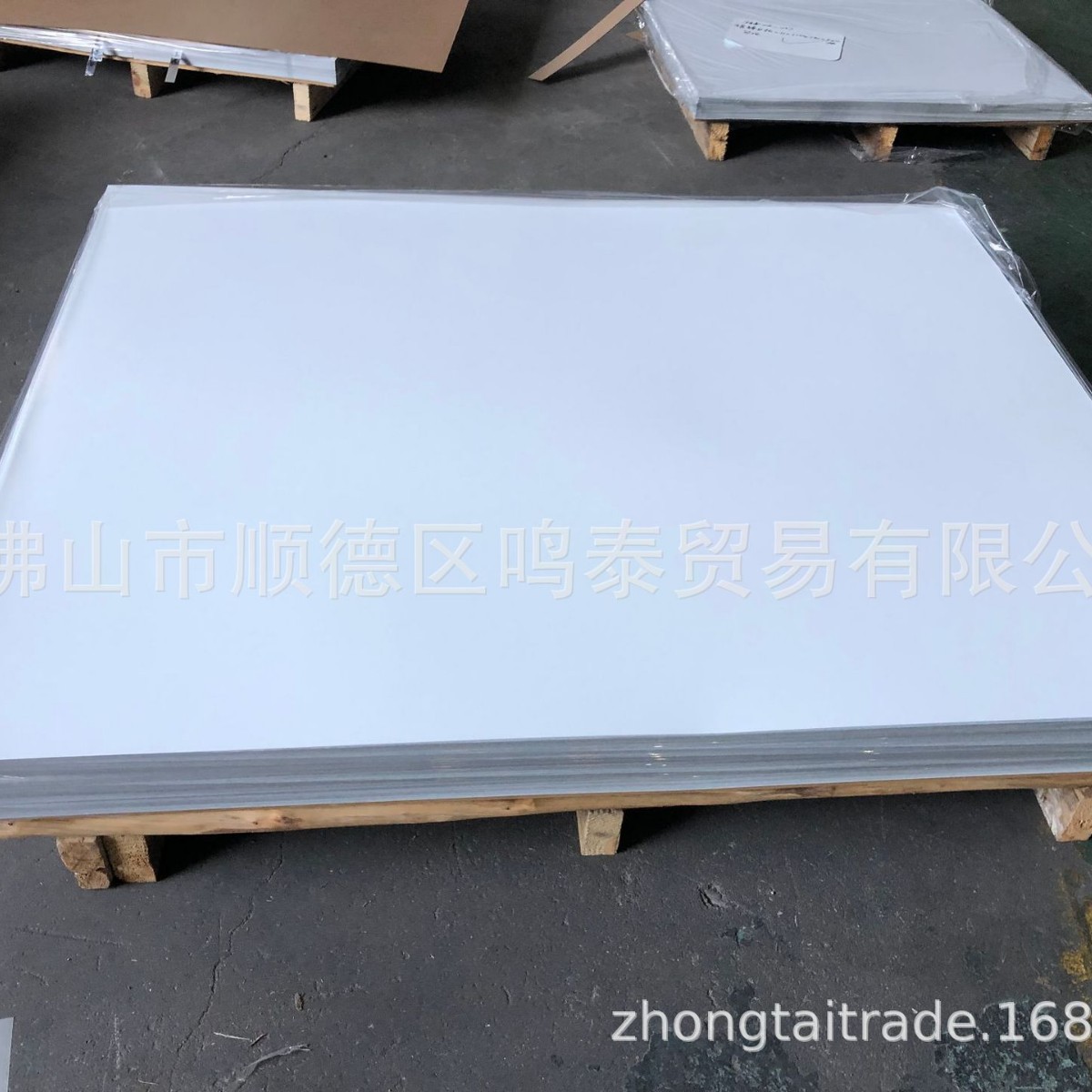 写字板白板板面可自由切规格 板面平整无折痕 易写易擦