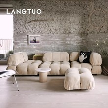 B&B�����ģ��ɳ��С������ʽ���ʦ����ins�߼��¿����ϲ���