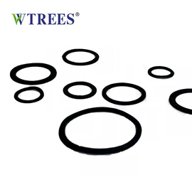 接头;连接器;线束扎带