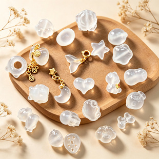 ��Ȼ��֦���׬�觾����С����diy�Ʒ�������������Ʒ���l