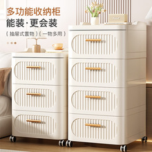 �Ӻ��ռ{�����ʽ�������ҿ͏d���^������������ƄӃ����