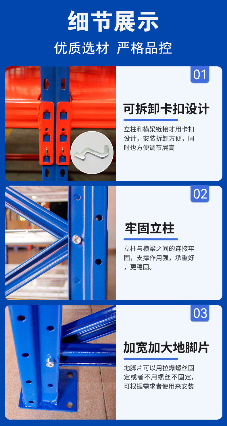 O1CN01Ak57kj1juyOXikAHw_!!3372274609-0-cib.jpg?__r__=1708686589201