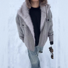 ��ɽ��ë�Ië�������п���ӽq�Ӻ�cleanfitᘿ����A�˱�ů�޷�