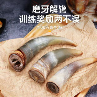 ����ĥ�������ţ�Ǻ���о�д�С��Ȯĥ�����X��Ӗ���������ʳ