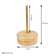 ë���@�����ߙ�ľë���S��ë���hᘾ��������ֹ��ռ{ë���@���S��