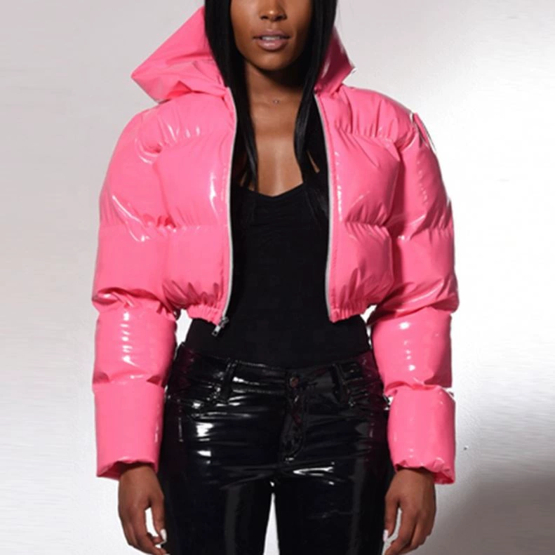 Down jacket with down, 2022, (Cross-border trading), Aliexpress, Amazon, feather stuffing