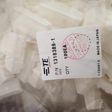 ST740368-3/KET/����/�����������Ӳ��
