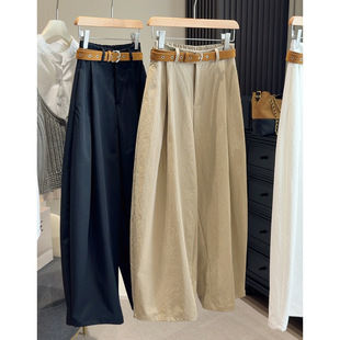 2026���¿��nϵ�߼��п���ɫ���ɰٴ��ѝŮ����ֱͲ���e���ѝ