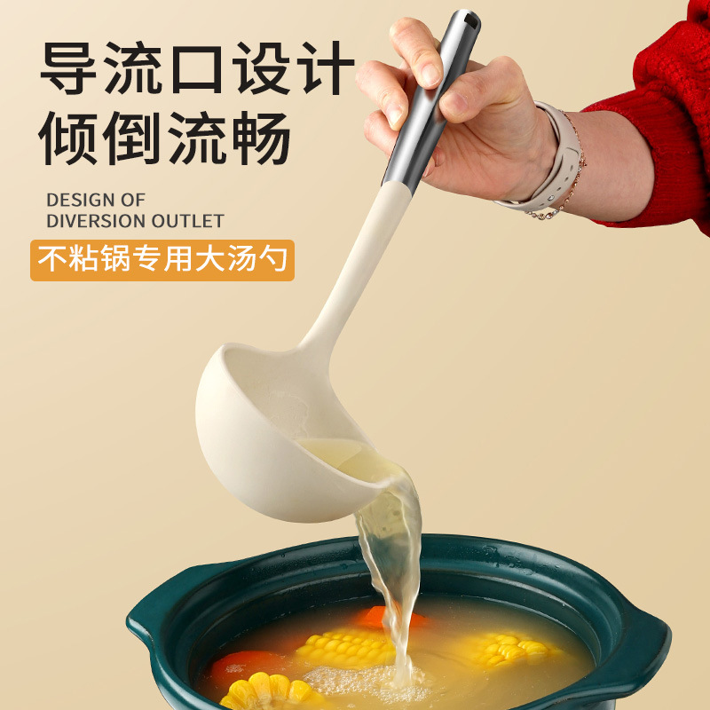 Mayorista resistente a altas temperaturas cocina doméstica cocina