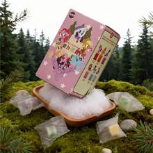 diy��ʳ��ͨ���������͔[���óԪ����b���u�≺�W�tܛ�ǊA��С�R