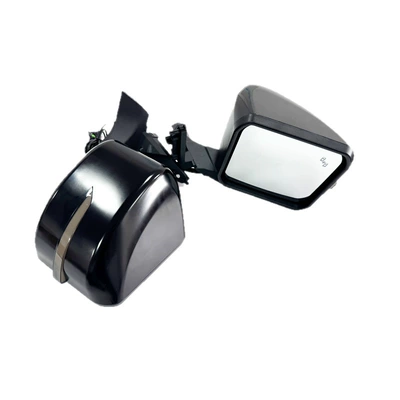 Rearview mirror/rearview mirror Electric Rearview Mirror Automatic
