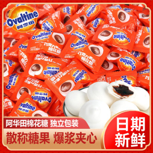 ���A���ɿ����A���޻��Ǳ��{ܛ�ǃ�ͯ�ǹ��Y�����e���fС����ʳ
