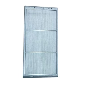 ���P��\�X�Ͻ��ܒ������z��ɰ ����̎���ӹ�����