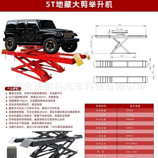 5��5�׵ز���ĸ����e���C����ʽ��ʽ�����C��݆��λ�x