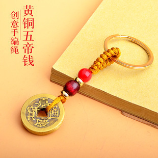 �S�~�͹�����X耳׿��~�X�����Ůͨ���~耳�Ȧ������l