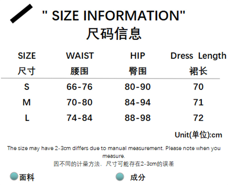 hmqViviiyNSAyin+WuaUt9Ly9VrzpovV65/P